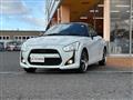 2015 Daihatsu Copen