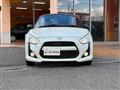 2015 Daihatsu Copen