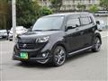 2012 Toyota bB