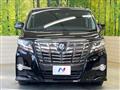 2016 Toyota Alphard G