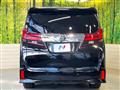 2016 Toyota Alphard G