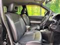 2011 Nissan X-Trail