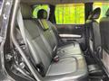 2011 Nissan X-Trail