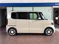 2025 Honda N BOX