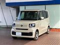 2025 Honda N BOX
