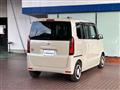 2025 Honda N BOX