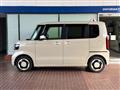 2025 Honda N BOX