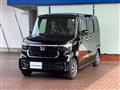 2025 Honda N BOX