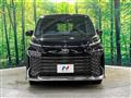2025 Toyota Voxy