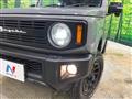 2024 Suzuki Jimny