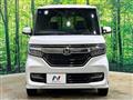2020 Honda N BOX