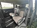 2014 Nissan Elgrand