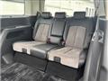 2014 Nissan Elgrand