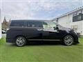 2014 Nissan Elgrand