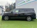 2014 Nissan Elgrand