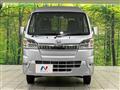 2019 Daihatsu Hijet Truck