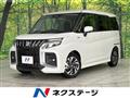 2025 Suzuki Suzuki Others