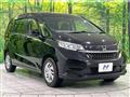 2020 Honda Freed