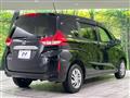 2020 Honda Freed
