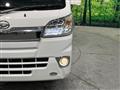 2018 Daihatsu Hijet Truck