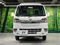 2018 Daihatsu Hijet Truck