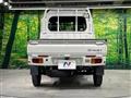 2018 Daihatsu Hijet Truck