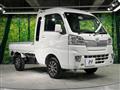2018 Daihatsu Hijet Truck