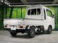 2018 Daihatsu Hijet Truck