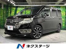 2013 Honda Honda Others