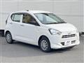 2021 Daihatsu Mira