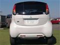 2009 Mitsubishi i