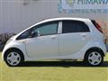 2009 Mitsubishi i