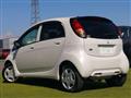 2009 Mitsubishi i