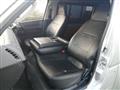 2010 Toyota Hiace Van