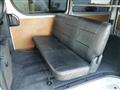 2010 Toyota Hiace Van