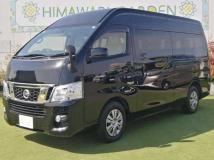 2014 Nissan Nissan Others