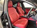 2022 Lexus IS
