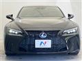 2022 Lexus IS