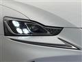 2017 Lexus IS