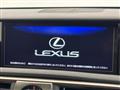 2017 Lexus IS