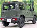 2023 Suzuki Jimny