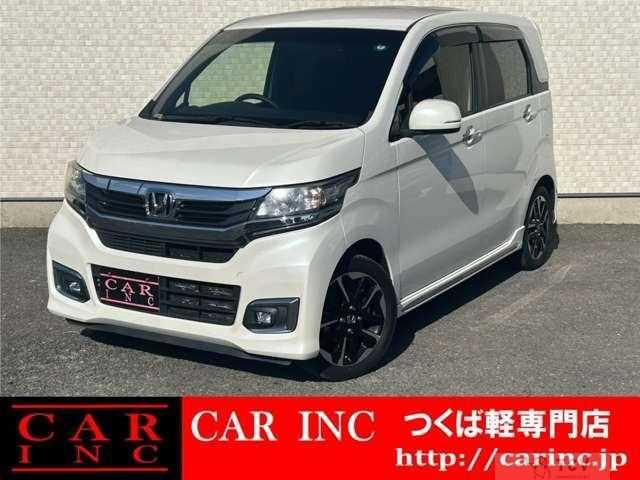 2016 Honda Honda Others