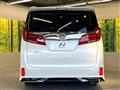 2022 Toyota Alphard G