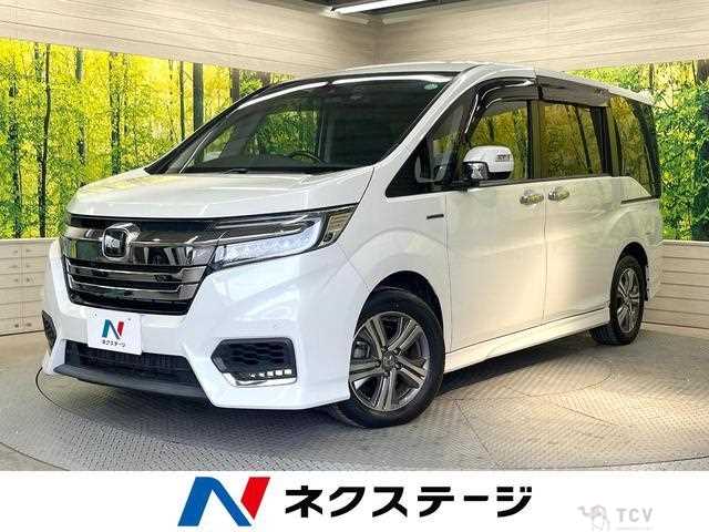 2017 Honda Honda Others