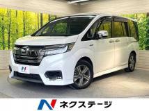 2017 Honda Honda Others