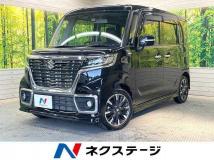 2018 Suzuki Suzuki Others