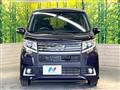2016 Daihatsu Move