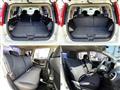 2007 Nissan Note