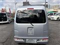 2019 Daihatsu Hijet Cargo