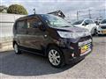 2013 Suzuki Wagon R